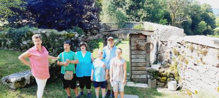 vdc _ radovednost (3)